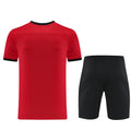 Maillot Nk~ 2025/26