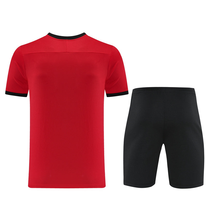 Maillot Nk~ 2025/26