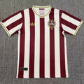 Maillot Nuremberg 2025/26