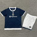 Maillot Millwall Domicile 2025/26 Enfant