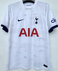 Maillot Tottenham Domicile 2023/24