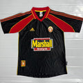 Maillot Galatasaray Third Rétro 1999