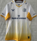Maillot Leinster Rugby Domicile 2025/26