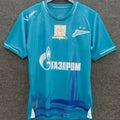 Maillot 26 Zenit Domicile 2025