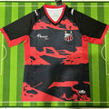 Maillot Ituano Domicile 2023/24