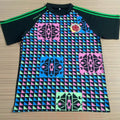 Maillot Colombie Gardien Rétro