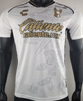 Maillot Tijuana Extérieur 2024/25 (Version Joueur)