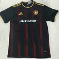 Maillot Ultimate Mostoles Kings League 2025/26
