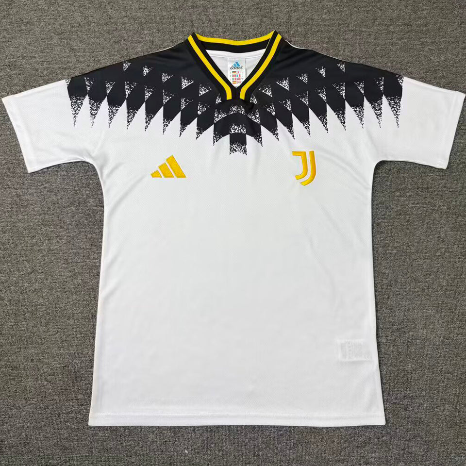 Maillot Juventus Rétro