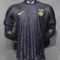 Maillot China 2024/25 (Version Joueur)