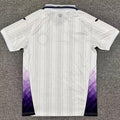 Maillot Rsc Anderlecht Extérieur 2025/26