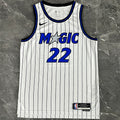 Maillot Magic Wagner 22 2026