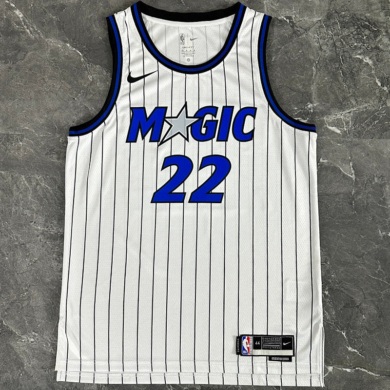 Maillot Magic Wagner 22 2026