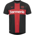 Maillot Leverkusen Domicile 2023/24