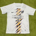 Maillot Al Ittihad Extérieur 2024/25