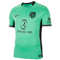 Maillot Atlético Madrid Third 2023/24