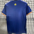 Maillot 26 Romania Third 2025