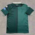 Maillot Blackburn Extérieur 2025/26