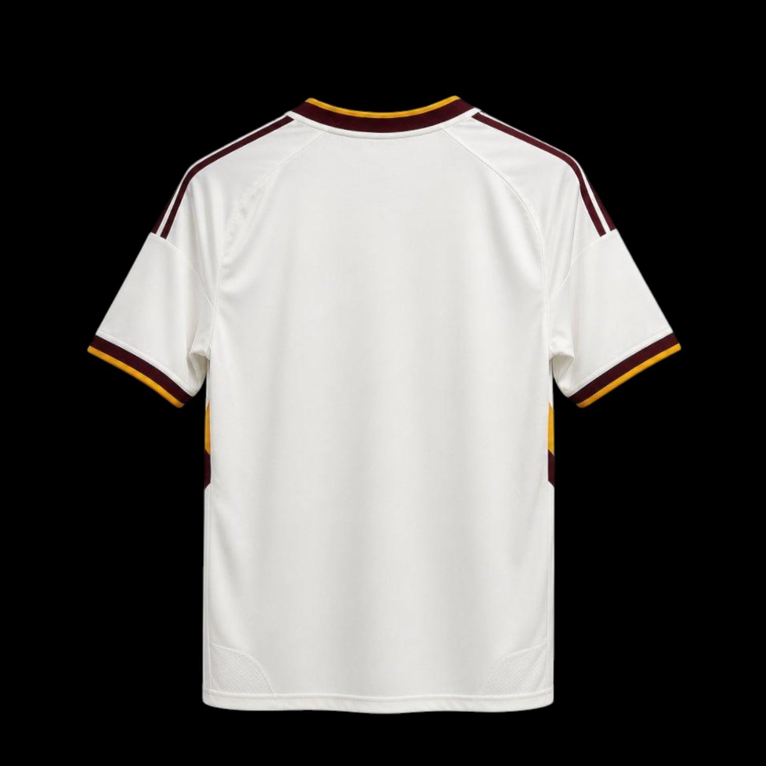 Maillot AS Roma Extérieur 2026/27