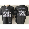 Maillot Barkley #26 Men'S Philadelphia Eagles Nfl