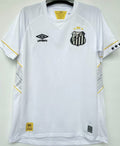 Maillot Santos 1 1 Domicile 2023/24