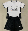 Maillot Derby County Fc Domicile 2024/25 Enfant