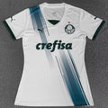 Maillot Palmeiras Extérieur 2023/24 Femme