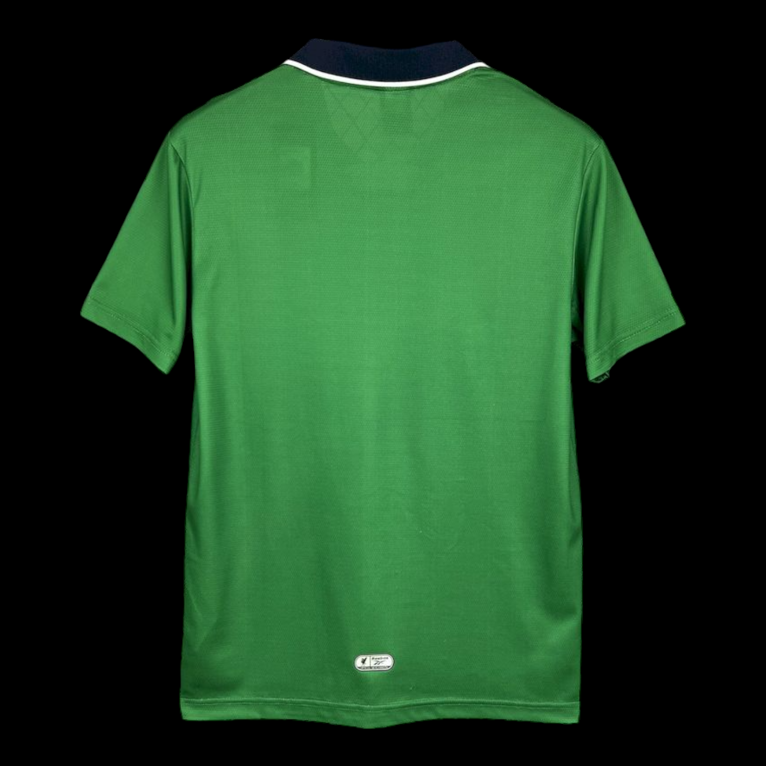 Maillot Liverpool Extérieur Rétro 1999
