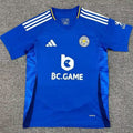 Maillot Leicester Domicile 2024/25