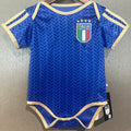 Maillot Italie Domicile 2026