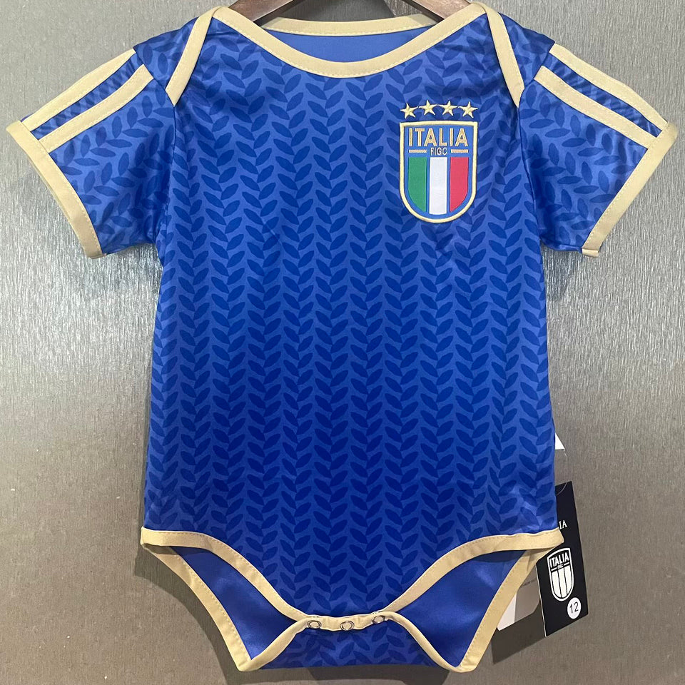 Maillot Italie Domicile 2026