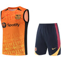Maillot Atlético Madrid 2026