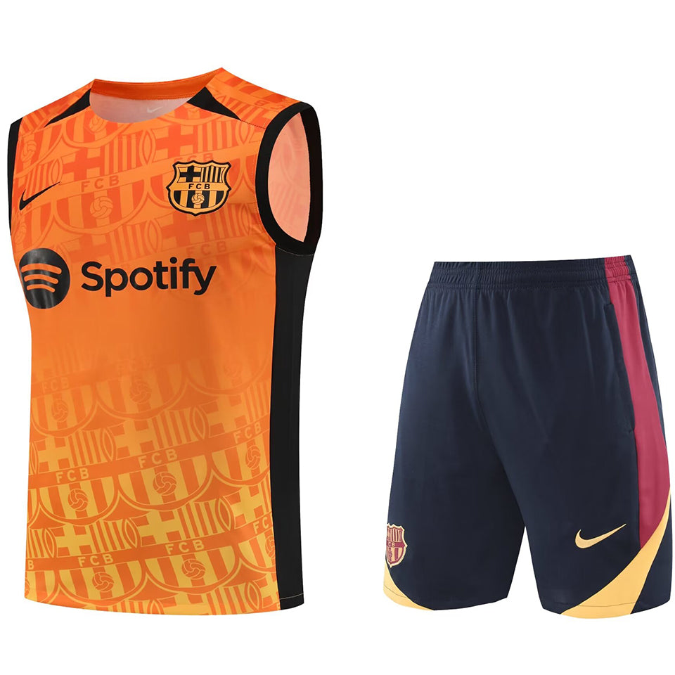 Maillot Atlético Madrid 2026