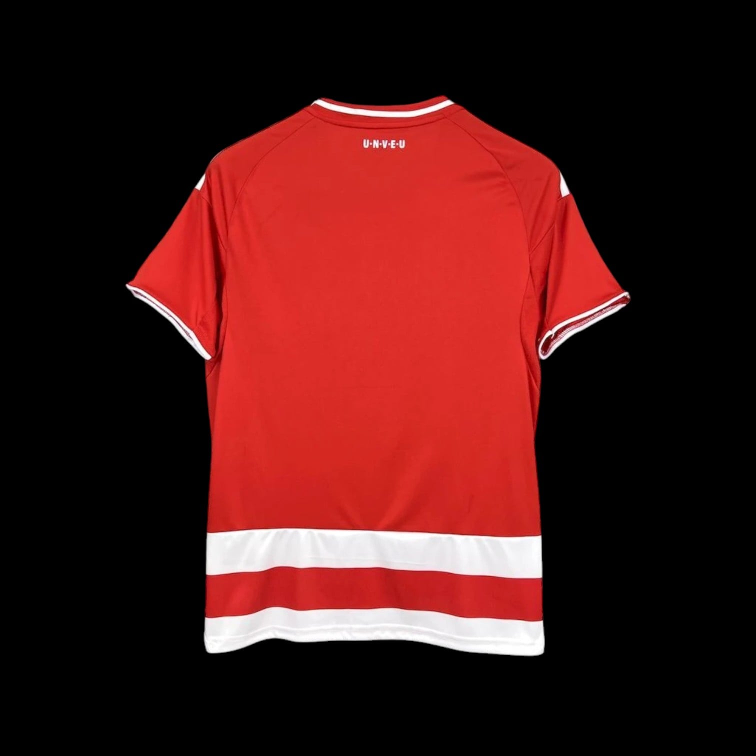 Maillot Union Berlin Domicile 2025/26
