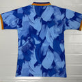 Maillot Valence Extérieur Rétro 1990