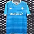 Maillot Acf Fc Extérieur 2025/26
