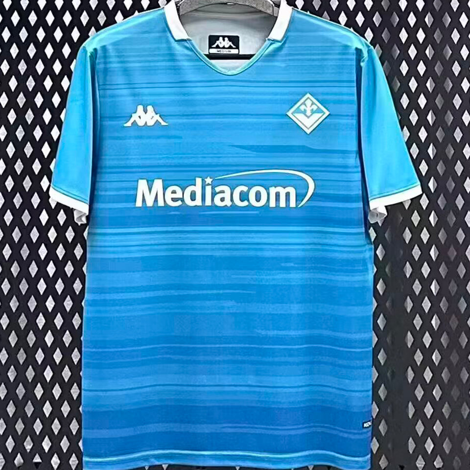 Maillot Acf Fc Extérieur 2025/26