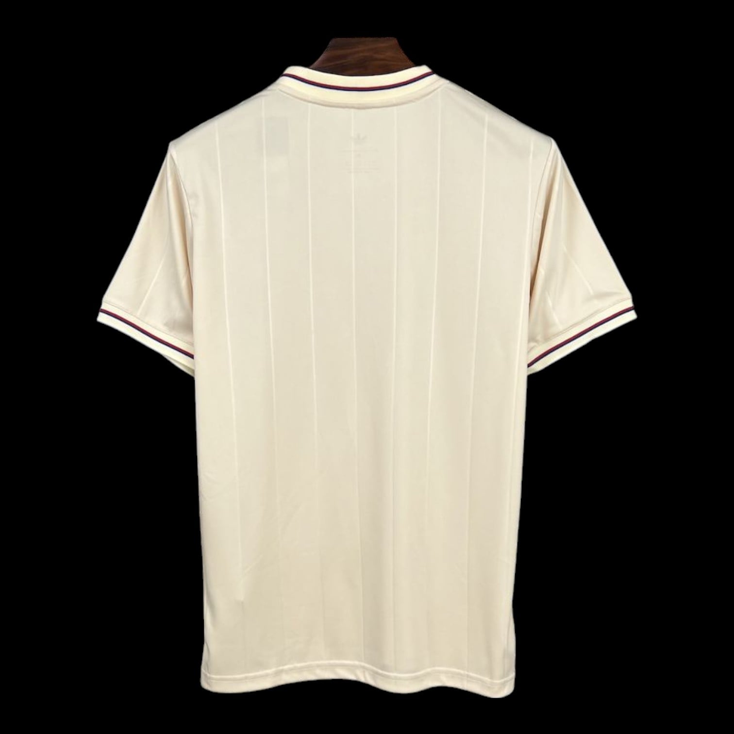 Maillot Lyon Domicile