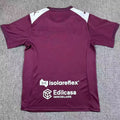 Maillot 26 Salernitana Domicile 2025