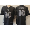 Maillot Kupp #10 Men'S Los Angeles Rams Nfl
