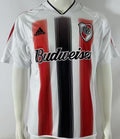 Maillot River Plate Third Rétro