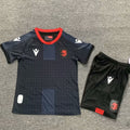 Maillot Georgia Third 2024/25 Enfant