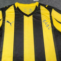 Maillot 26 Port Vale F C Domicile 2025