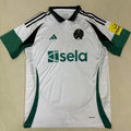 Maillot Newcastle Third 2024/25