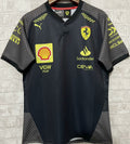 Maillot Ferrari F1 Team T Shirt 2024/25