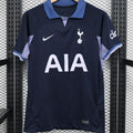Maillot Tottenham Extérieur 2023/24