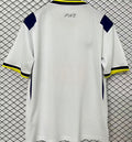 Maillot Preston Domicile 2026/27