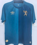 Maillot 26 Sport Recife Third 2025