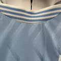Maillot 1994 96 Coventry City Domicile Rétro