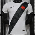 Maillot Vasco Awayy 2026/27 (Version Joueur)